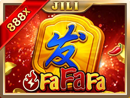 90jili login