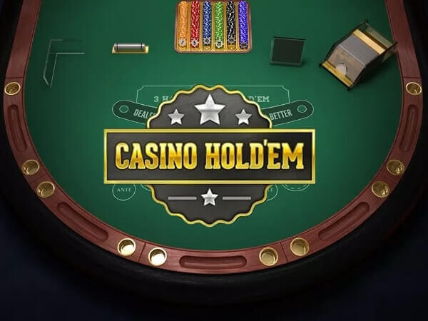 phdream register online casino