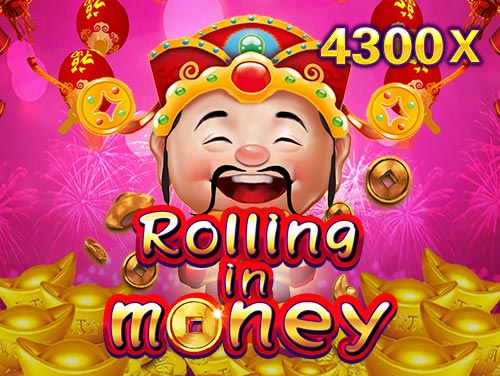 fb777 online casino