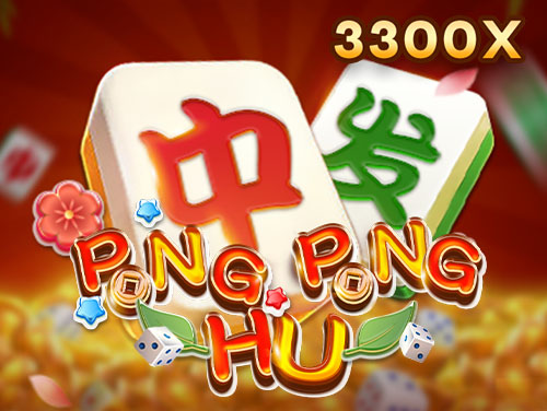 ph777 online casino login