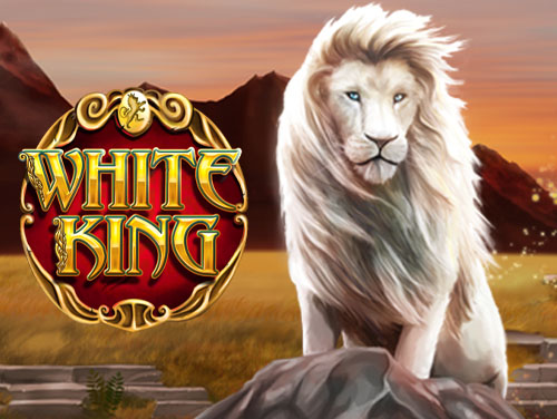 winph777 casino login