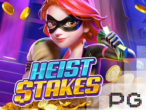 nextbet casino