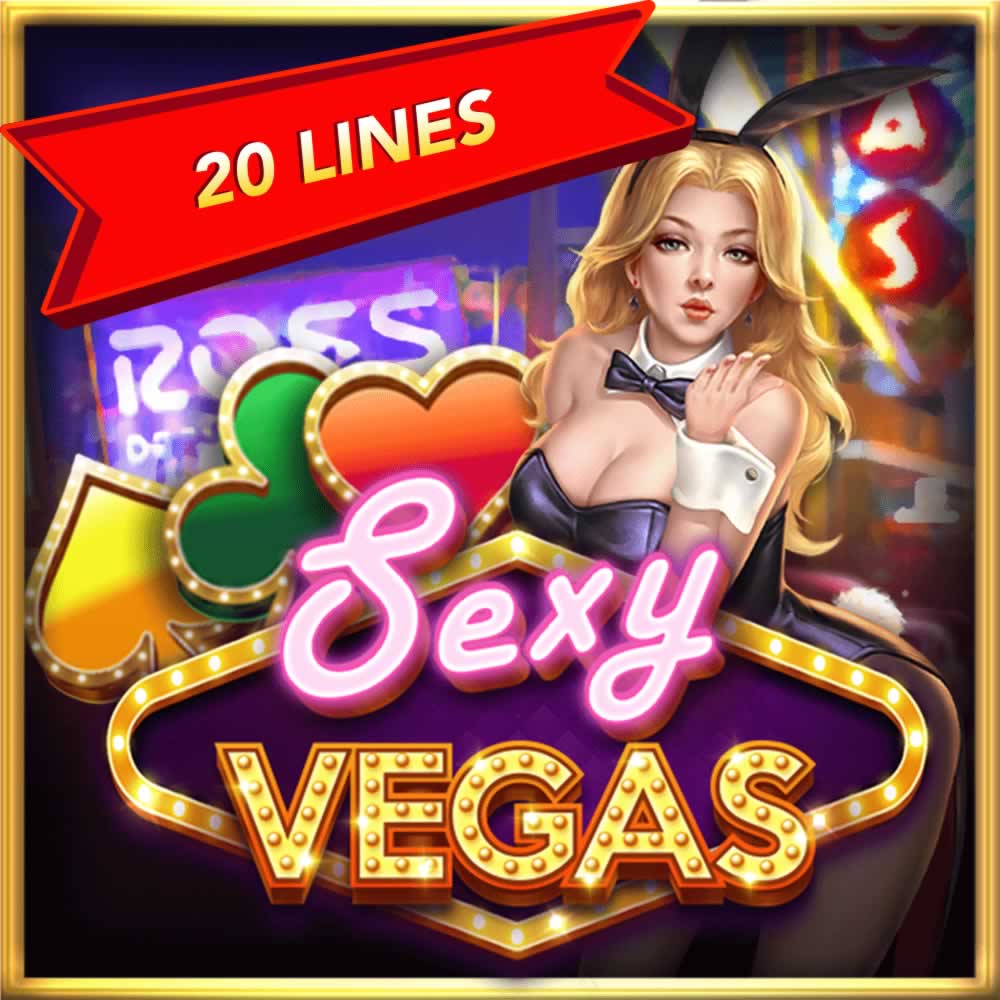 lol646 - casino online games