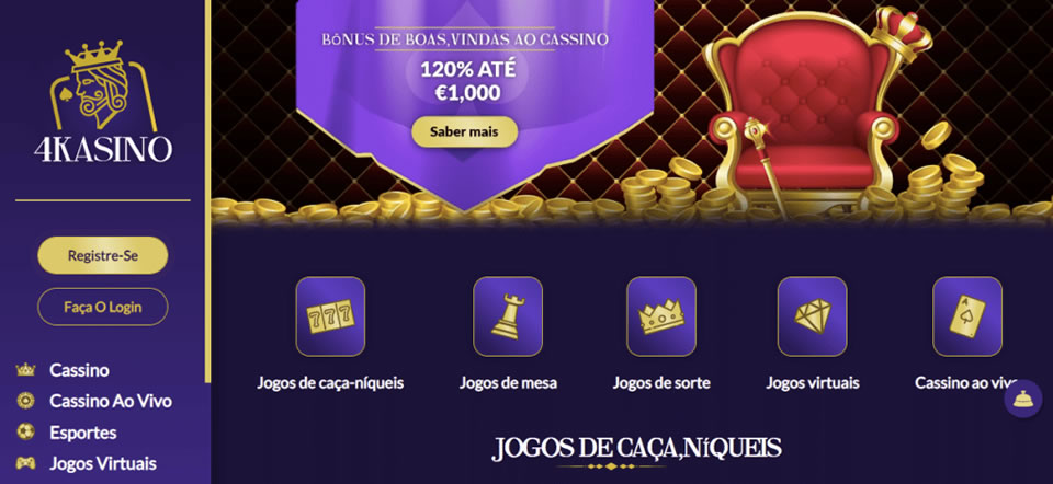 milyon casino login