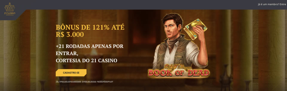 lodibet online casino