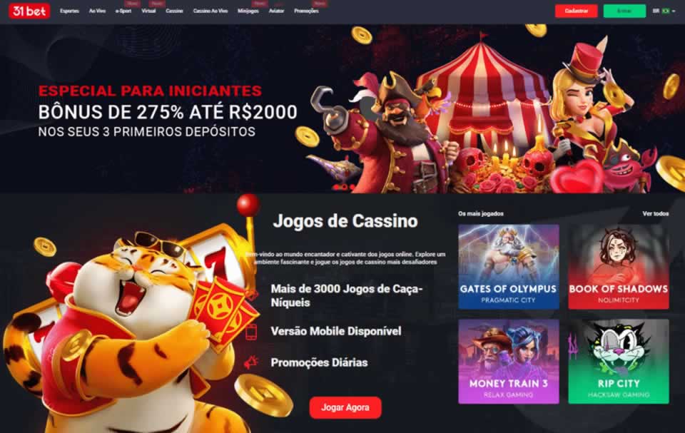 365ph casino login