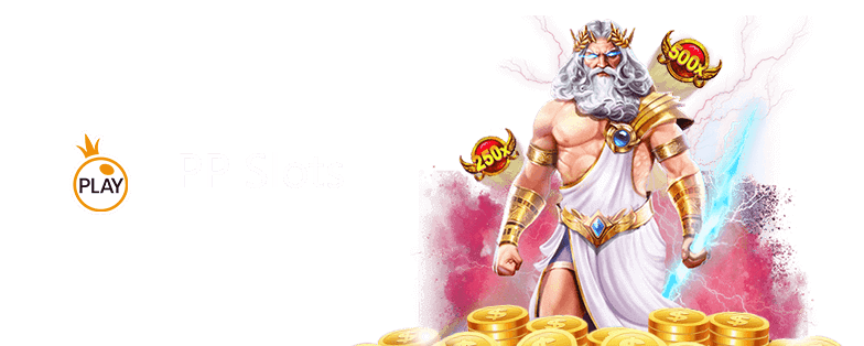 top646 slot download