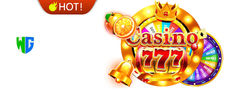 top 646 casino login