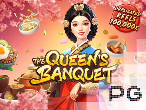 kinggame online casino