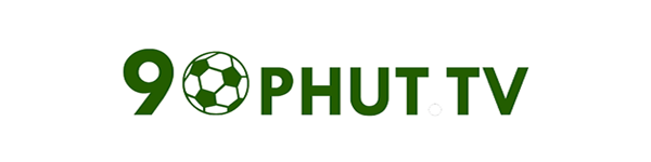 Phwin.appmrich9.phclientph366 com login registration philippines - 646ph