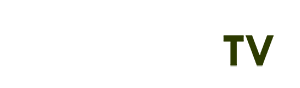 Phwin.appmrich9.phclient291bet com login - 646ph