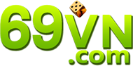 Minibet online casino - 646ph