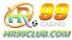 Phwin.appmhttps ye7 casino login - 646ph