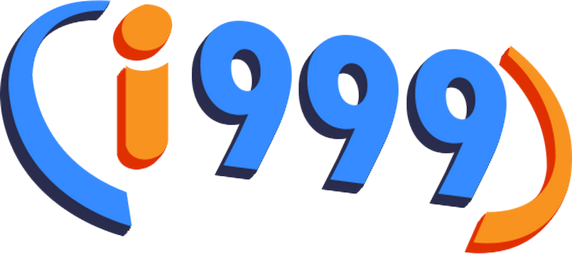 Nuebe 888 - 646ph