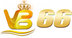 365 casino app login - 646ph