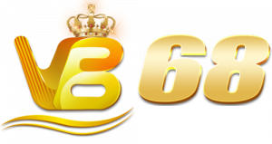 Ubet95 free 100 - 646ph