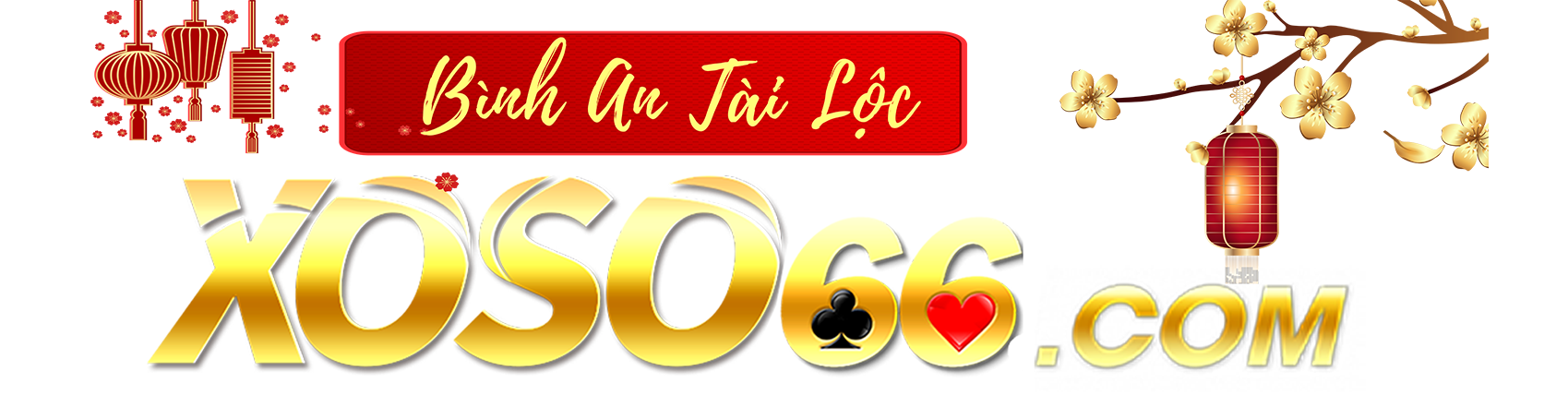 Phwin.appmbet999 online casino - 646ph