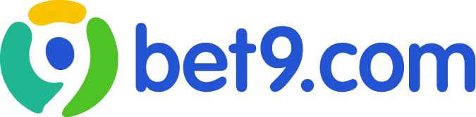 Betvisa philippines login - 646ph