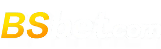 Betvisa philippines login - 646ph