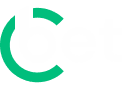 Betvisa philippines login - 646ph