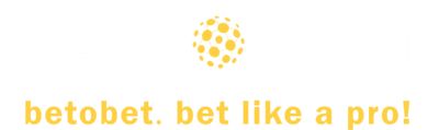 Bet999.fun - 646ph