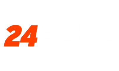 Betvisa philippines login - 646ph